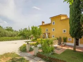 Country House Casalguidi 191 Private Pool