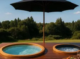 Allure - Your Auckland Wellbeing Sanctuary