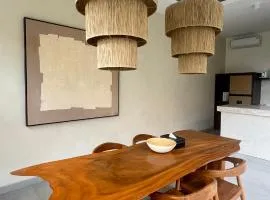 The R Villa Talang - Brand New Near Beach & Stunning Sunsets