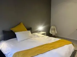 Casa Bravo - Cozy Traveller