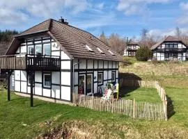 Kellerwald