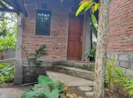 Nostalgia Camping Home