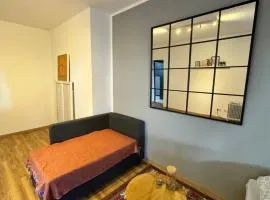 Duisburg Flats 24