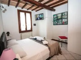 Guest House Formigine
