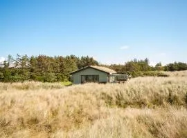 Holiday Home Diuri - 400m from the sea by Interhome
