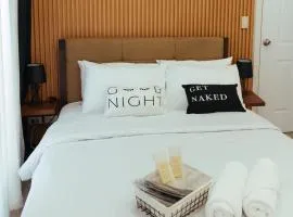 Hannah's Place