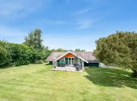 Holiday Home Elijoan - 400m from the sea by Interhome