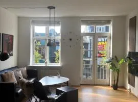 Lejlighed Østergade Herning