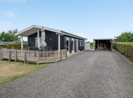 Holiday Home Asya - 600m from the sea by Interhome