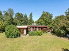 Holiday Home Kaarina - 550m from the sea by Interhome