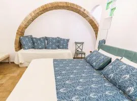 Dimora Matine Pisticci