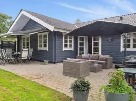 Holiday Home Aldis - 300m from the sea by Interhome
