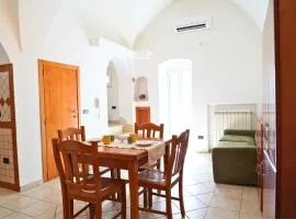 Dimora GiuLè - SENTIRSI a CASA nel CUORE di OSTUNI