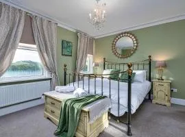 Finest Retreats - Bryn Derfel House