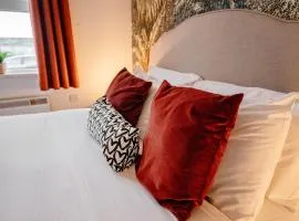 Courtmacsherry Hotel