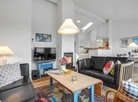 Holiday Home Marga - 400m from the sea by Interhome
