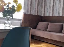 Apartament VINCENT