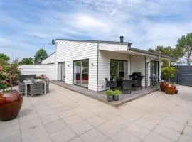 Holiday Home Biorn - 70m from the sea by Interhome