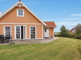 Holiday Home Matleena - 200m from the sea by Interhome