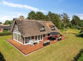 Holiday Home Ginnie - 300m from the sea by Interhome