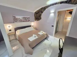 Affittacamere Guest House Girò