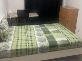 Condominio Nobless Angola Talatona