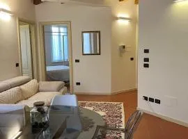 Casa Enzo - Near the city centre