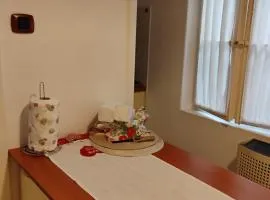 Casa vacanze Poison 2