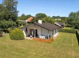 Holiday Home Ilppo - 200m from the sea by Interhome