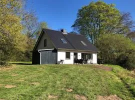 Holiday Home Rosa - 300m from the sea by Interhome