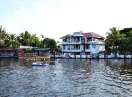 Riveria Resorts