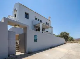 ManouEl Villa