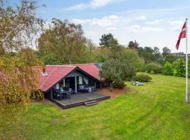 Holiday Home Elisej - 100m from the sea by Interhome