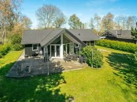 Holiday Home Maira - 150m from the sea by Interhome