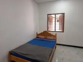 Nimal Villa