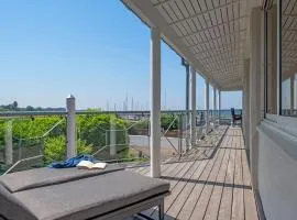 Apartment Irma - 25m from the sea by Interhome
