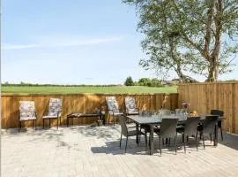 Holiday Home Iina by Interhome