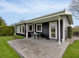 Holiday Home Verneri - 300m from the sea by Interhome