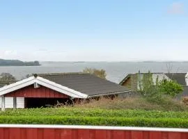 Holiday Home Henrijette - 200m from the sea by Interhome