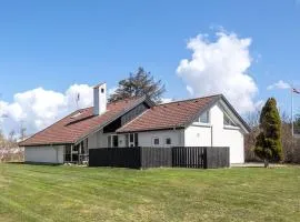 Holiday Home Faina - 100m from the sea by Interhome