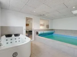Holiday Home Cara - 200m from the sea by Interhome