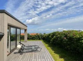 Holiday Home Ely - 300m from the sea by Interhome