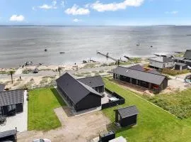 Holiday Home Eino - 30m from the sea by Interhome