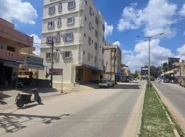 BANGALOUR ELITE Residency Attibele