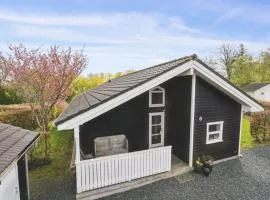 Holiday Home Holmwith - 200m from the sea by Interhome