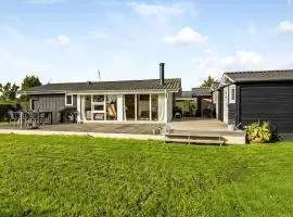 Holiday Home Florina - 700m from the sea by Interhome