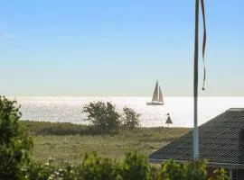 Holiday Home Kaapo - 300m from the sea by Interhome