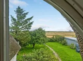 Holiday Home Clausina - 600m from the sea by Interhome