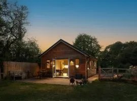 Lakeside Lodge