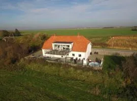 Holiday Home Ammy - 7-5km from the sea by Interhome